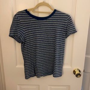 New W/O tags cute tshirt!